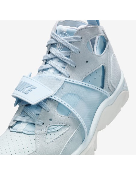 Nike Air Trainer Huarache Blue Tint IB7678400 MBS
