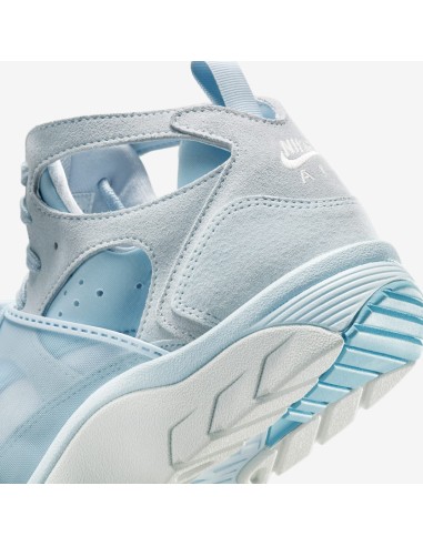 Nike Air Trainer Huarache Blue Tint IB7678400 MBS