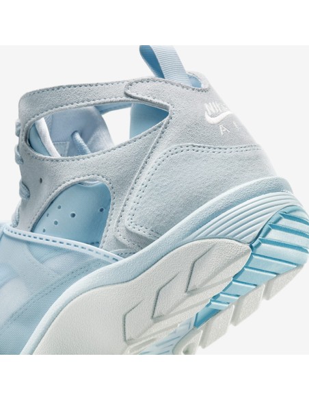 Nike Air Trainer Huarache Blue Tint IB7678400 MBS