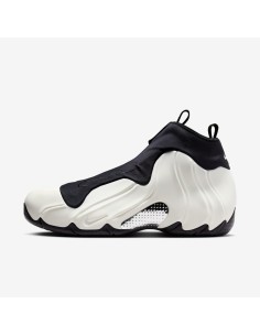 Nike Air Flightposite Sail Black HJ4481100 MBS