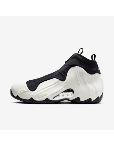 Nike Air Flightposite Sail Black HJ4481100 MBS