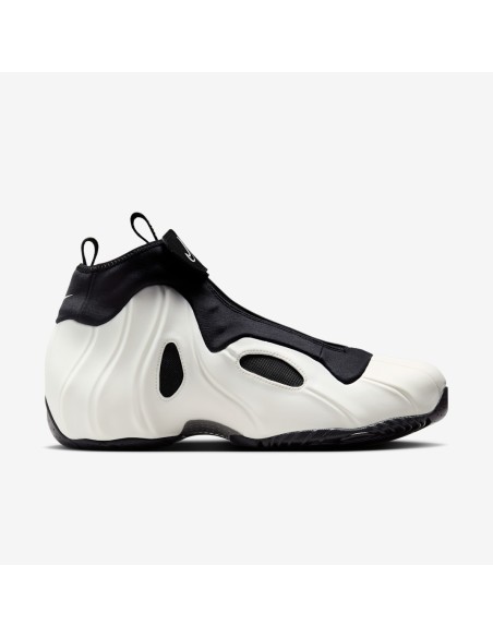 Nike Air Flightposite Sail Black HJ4481100 MBS