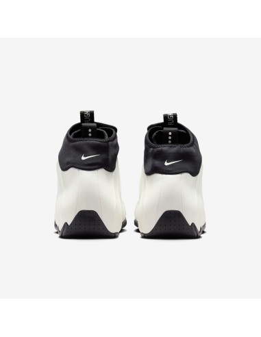 Nike Air Flightposite Sail Black HJ4481100 MBS