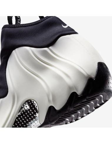 Nike Air Flightposite Sail Black HJ4481100 MBS
