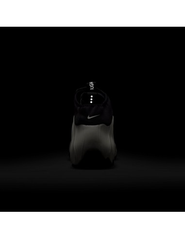 Nike Air Flightposite Sail Black HJ4481100 MBS