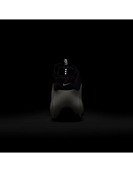 Nike Air Flightposite Sail Black HJ4481100 MBS