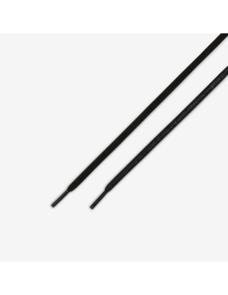 Nike Air Flightposite Sail Black HJ4481100 MBS