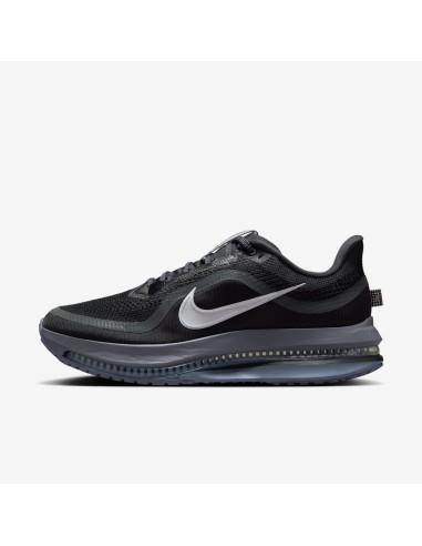 Nike Air Zoom Pegasus Premium Anthracite HQ2592006 MBS