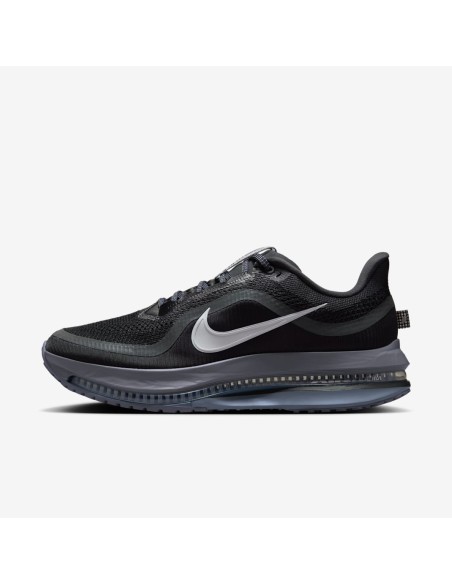 Nike Air Zoom Pegasus Premium Anthracite HQ2592006 MBS