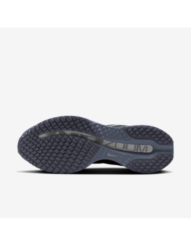 Nike Air Zoom Pegasus Premium Anthracite HQ2592006 MBS