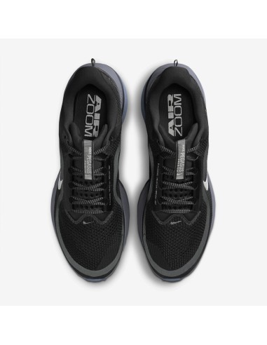 Nike Air Zoom Pegasus Premium Anthracite HQ2592006 MBS