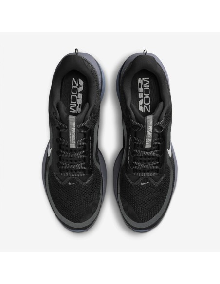 Nike Air Zoom Pegasus Premium Anthracite HQ2592006 MBS