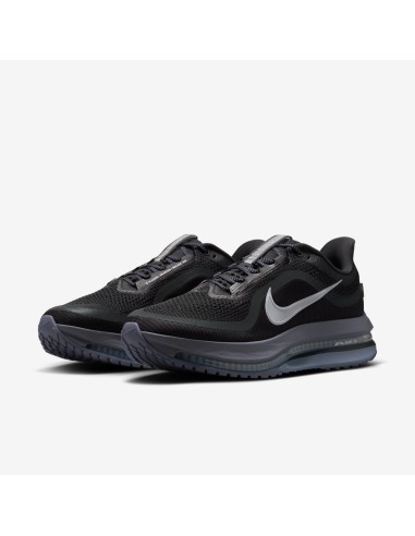 Nike Air Zoom Pegasus Premium Anthracite HQ2592006 MBS