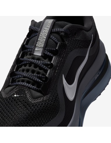 Nike Air Zoom Pegasus Premium Anthracite HQ2592006 MBS