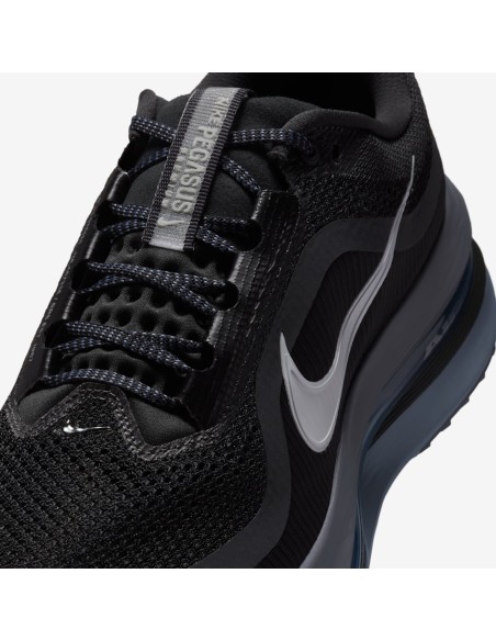 Nike Air Zoom Pegasus Premium Anthracite HQ2592006 MBS