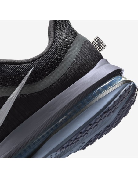 Nike Air Zoom Pegasus Premium Anthracite HQ2592006 MBS