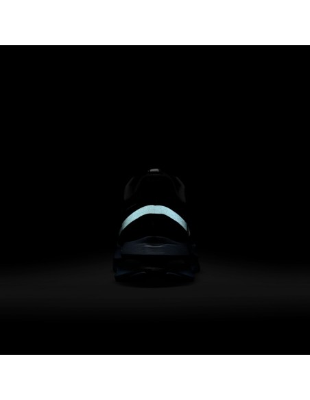 Nike Air Zoom Pegasus Premium Anthracite HQ2592006 MBS