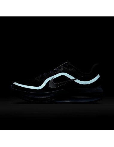 Nike Air Zoom Pegasus Premium Anthracite HQ2592006 MBS