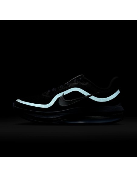 Nike Air Zoom Pegasus Premium Anthracite HQ2592006 MBS