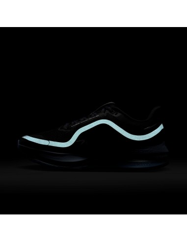 Nike Air Zoom Pegasus Premium Anthracite HQ2592006 MBS