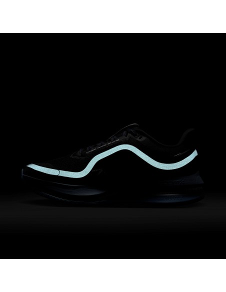 Nike Air Zoom Pegasus Premium Anthracite HQ2592006 MBS