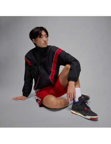 Jordan 4 Retro Rare Air White Lettering FV5029003 MBS