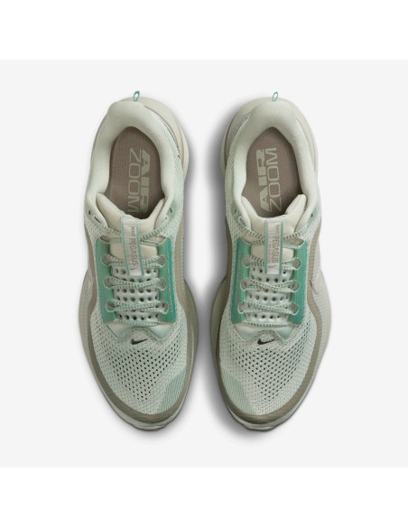Nike Air Zoom Pegasus Premium Jade Horizon HQ2592300 MBS