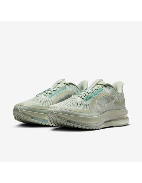 Nike Air Zoom Pegasus Premium Jade Horizon HQ2592300 MBS