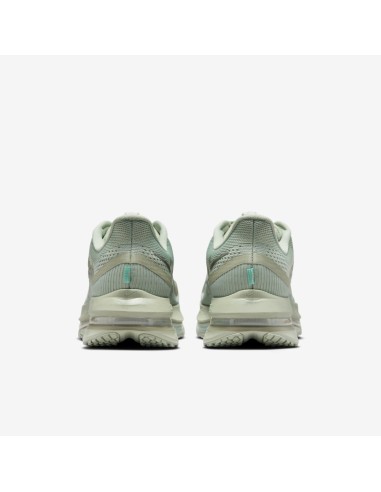 Nike Air Zoom Pegasus Premium Jade Horizon HQ2592300 MBS