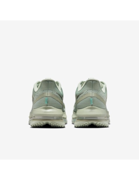 Nike Air Zoom Pegasus Premium Jade Horizon HQ2592300 MBS