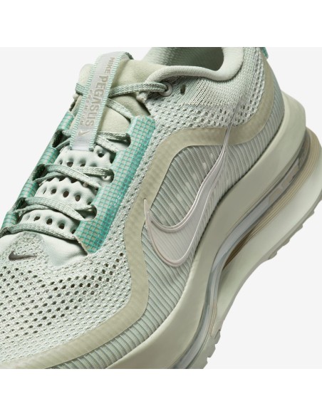 Nike Air Zoom Pegasus Premium Jade Horizon HQ2592300 MBS