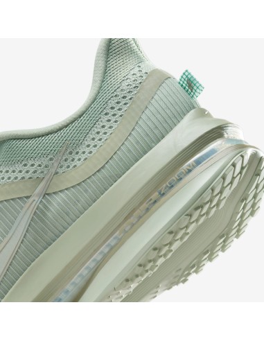 Nike Air Zoom Pegasus Premium Jade Horizon HQ2592300 MBS