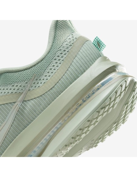 Nike Air Zoom Pegasus Premium Jade Horizon HQ2592300 MBS