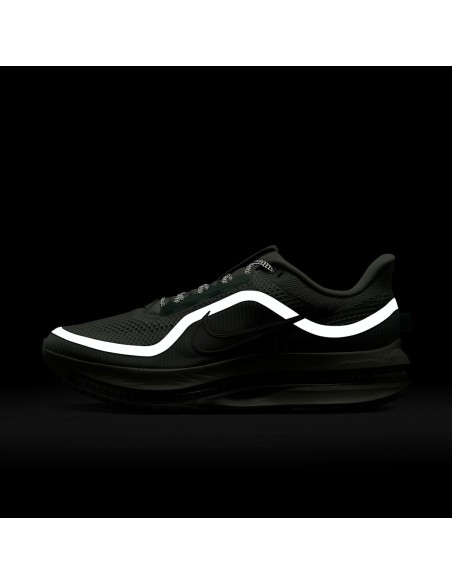 Nike Air Zoom Pegasus Premium Jade Horizon HQ2592300 MBS