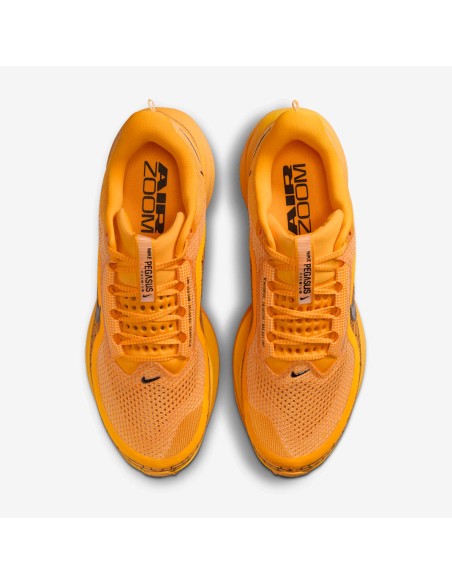 Nike Air Zoom Pegasus Premium Modern Mayfly IH3256700 MBS