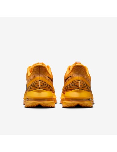 Nike Air Zoom Pegasus Premium Modern Mayfly IH3256700 MBS