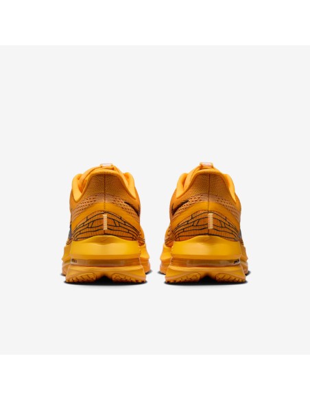 Nike Air Zoom Pegasus Premium Modern Mayfly IH3256700 MBS