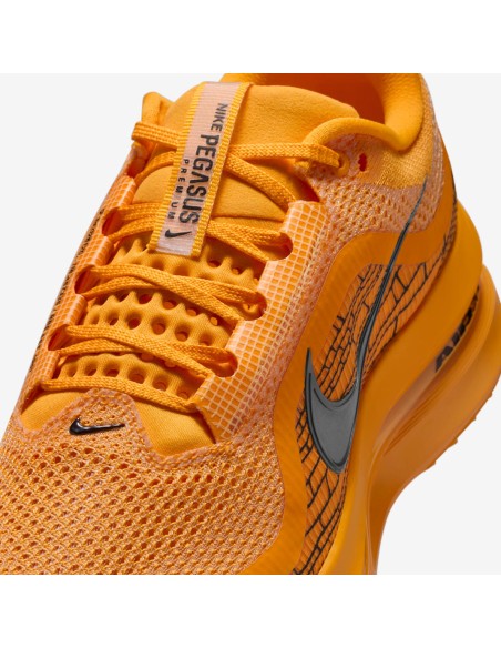 Nike Air Zoom Pegasus Premium Modern Mayfly IH3256700 MBS