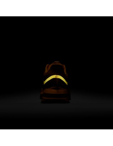 Nike Air Zoom Pegasus Premium Modern Mayfly IH3256700 MBS