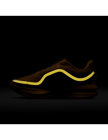 Nike Air Zoom Pegasus Premium Modern Mayfly IH3256700 MBS