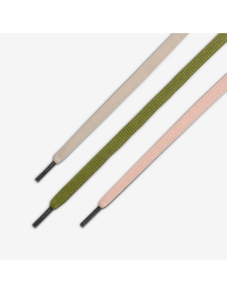 Nike SB Dunk Low Yuto Horigome Matcha HF8022300 MBS