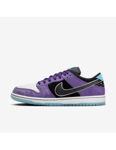 Nike SB Dunk Low Hayley Wilson HJ0513500 MBS
