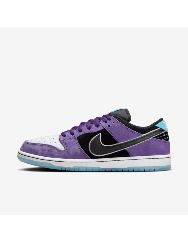 Nike SB Dunk Low Hayley Wilson HJ0513500 MBS