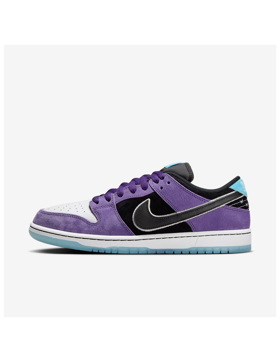 Nike SB Dunk Low Hayley Wilson HJ0513500 MBS