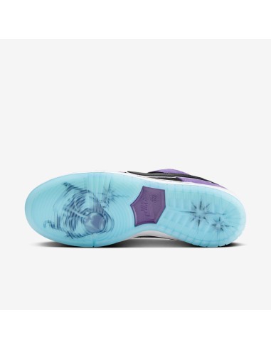 Nike SB Dunk Low Hayley Wilson HJ0513500 MBS