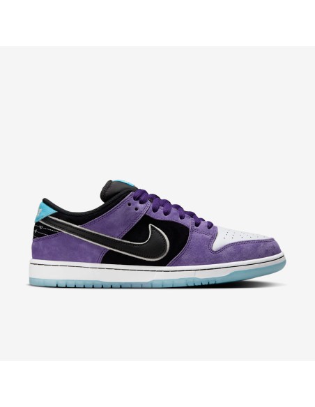 Nike SB Dunk Low Hayley Wilson HJ0513500 MBS
