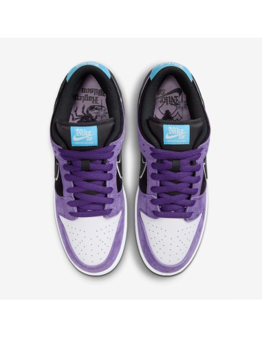 Nike SB Dunk Low Hayley Wilson HJ0513500 MBS