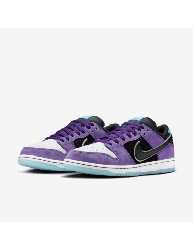 Nike SB Dunk Low Hayley Wilson HJ0513500 MBS