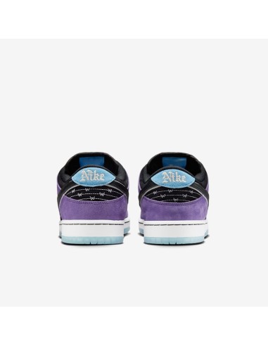 Nike SB Dunk Low Hayley Wilson HJ0513500 MBS