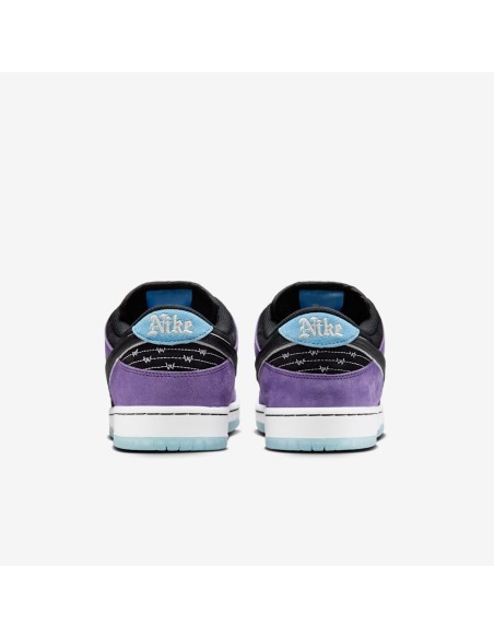 Nike SB Dunk Low Hayley Wilson HJ0513500 MBS
